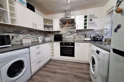 44 Dunham Street, Lees, Oldham, OL4 3NH