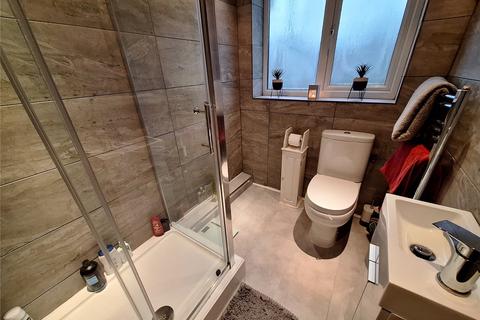 44 Dunham Street, Lees, Oldham, OL4 3NH
