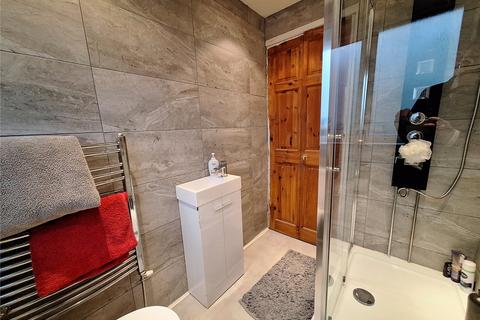 44 Dunham Street, Lees, Oldham, OL4 3NH