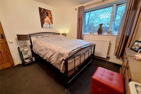 44 Dunham Street, Lees, Oldham, OL4 3NH
