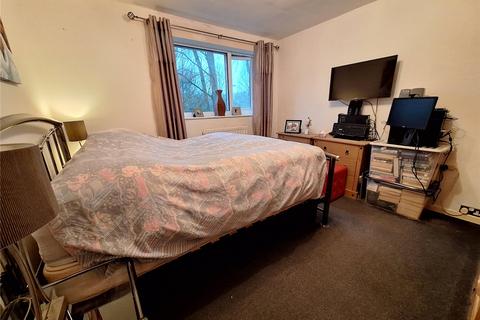 44 Dunham Street, Lees, Oldham, OL4 3NH