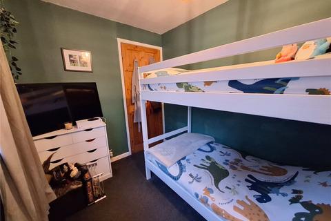 44 Dunham Street, Lees, Oldham, OL4 3NH