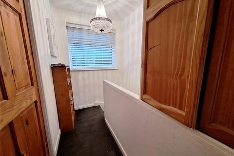 44 Dunham Street, Lees, Oldham, OL4 3NH