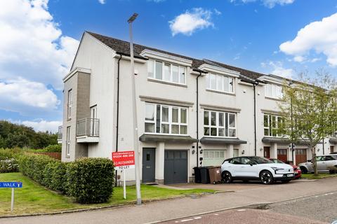 undefined, Woodlands Walk, Cults, Aberdeen, AB15