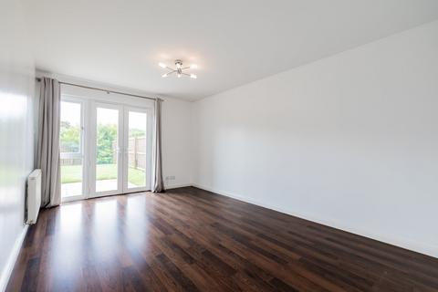 undefined, Woodlands Walk, Cults, Aberdeen, AB15