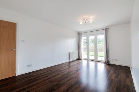 undefined, Woodlands Walk, Cults, Aberdeen, AB15