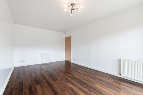 undefined, Woodlands Walk, Cults, Aberdeen, AB15