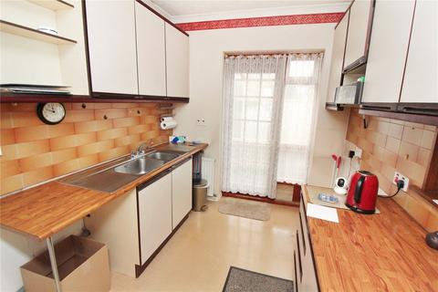 2 Highview Drive, Chatham, ME5 9UJ