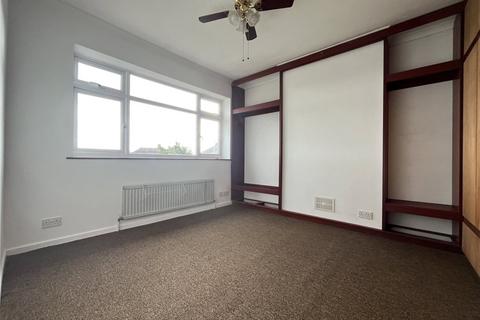 2 Highview Drive, Chatham, ME5 9UJ