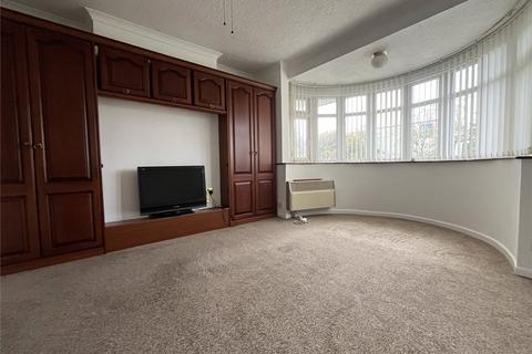2 Highview Drive, Chatham, ME5 9UJ