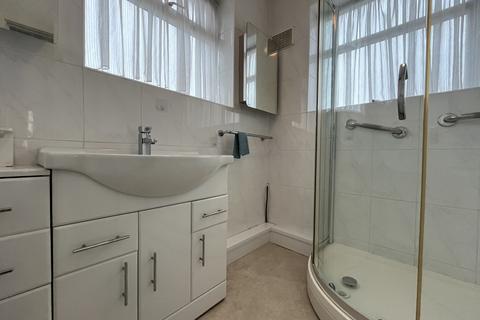 2 Highview Drive, Chatham, ME5 9UJ