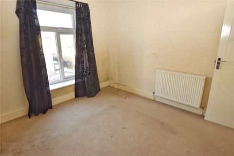 2 bedroom end of terrace house for sale - Brosscroft, Hadfield, Glossop, Derbyshire, SK13