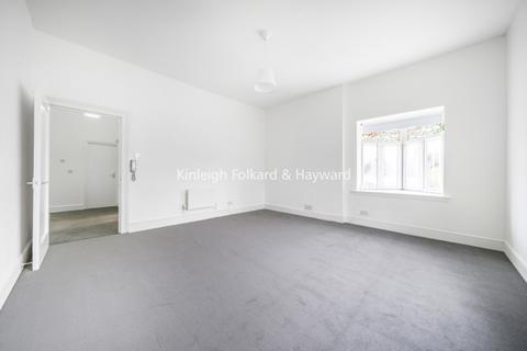 2 bedroom apartment to rent, Lawn Road Beckenham BR3