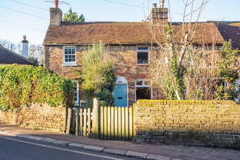 2 bedroom terraced house for sale, Herne Street, Herne Bay, CT6