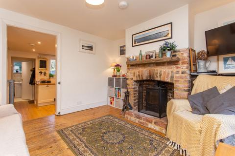 2 bedroom terraced house for sale, Herne Street, Herne Bay, CT6