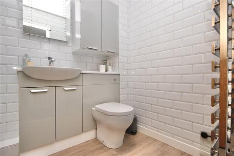 34 Bramley Hill, Ipswich, IP4 2AE