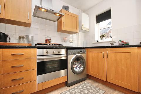 34 Bramley Hill, Ipswich, IP4 2AE