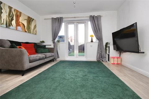 34 Bramley Hill, Ipswich, IP4 2AE