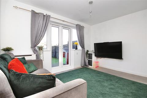 34 Bramley Hill, Ipswich, IP4 2AE