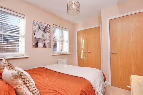 34 Bramley Hill, Ipswich, IP4 2AE