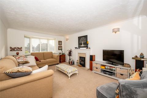 20 Aldermans Lane, Redditch, B97 6TJ