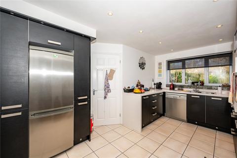 20 Aldermans Lane, Redditch, B97 6TJ