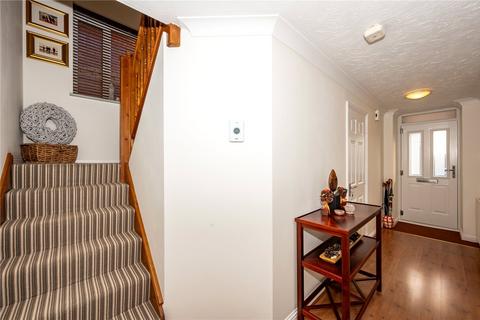 20 Aldermans Lane, Redditch, B97 6TJ