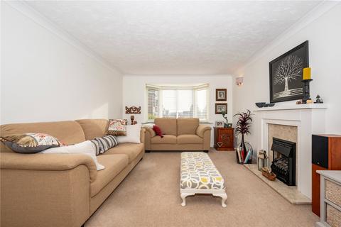 20 Aldermans Lane, Redditch, B97 6TJ