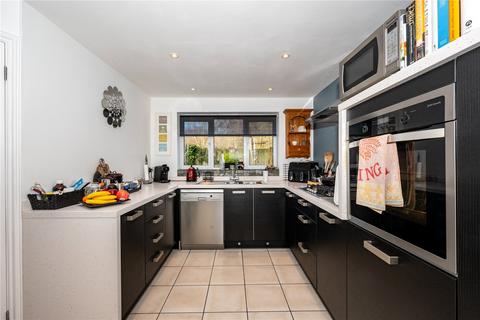 20 Aldermans Lane, Redditch, B97 6TJ