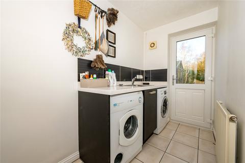 20 Aldermans Lane, Redditch, B97 6TJ