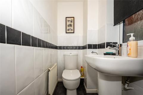 20 Aldermans Lane, Redditch, B97 6TJ