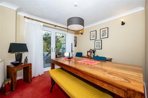 20 Aldermans Lane, Redditch, B97 6TJ