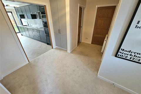 30 Andrews Walk, Wirral, CH60 2SE