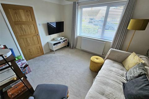 30 Andrews Walk, Wirral, CH60 2SE
