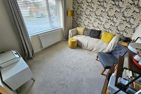 30 Andrews Walk, Wirral, CH60 2SE