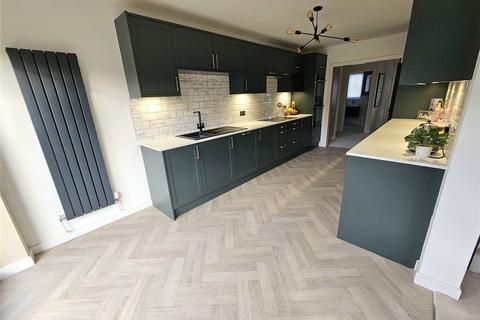 30 Andrews Walk, Wirral, CH60 2SE