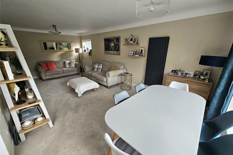 30 Andrews Walk, Wirral, CH60 2SE