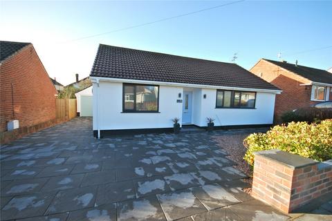 30 Andrews Walk, Wirral, CH60 2SE