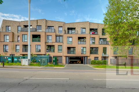 1 bedroom apartment for sale, Alexandra Avenue, Harrow HA2