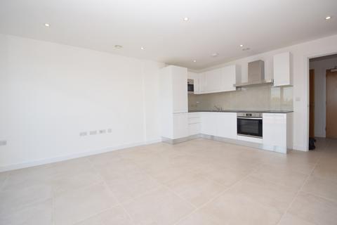 1 bedroom apartment for sale, Alexandra Avenue, Harrow HA2