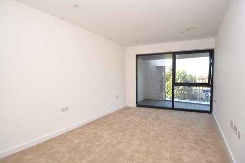 1 bedroom apartment for sale, Alexandra Avenue, Harrow HA2