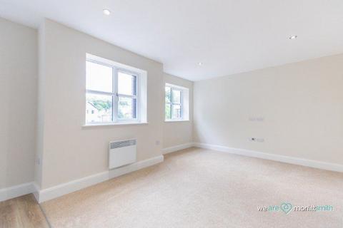 2 bedroom apartment for sale, Bankside, Archer Road, Millhouses, S8 0JT