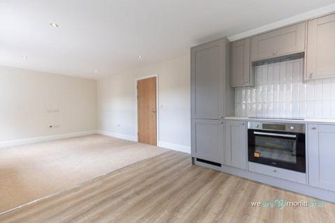 2 bedroom apartment for sale, Bankside, Archer Road, Millhouses, S8 0JT