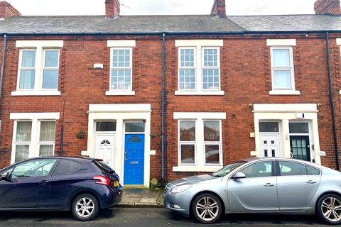 1 bedroom flat for sale - Middle Street, Newcastle upon Tyne NE6