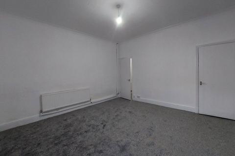 2 bedroom terraced house to rent, Pine Street, Nelson BB9