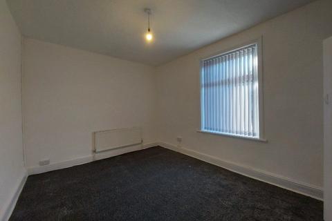 2 bedroom terraced house to rent, Pine Street, Nelson BB9