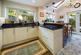 Kitchen/Brkft Rm