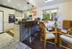 Kitchen/Brkft Rm