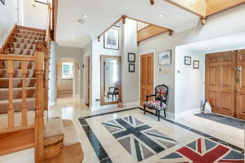 7 bedroom detached house for sale, Miller Place, Gerrards Cross, Buckinghamshire