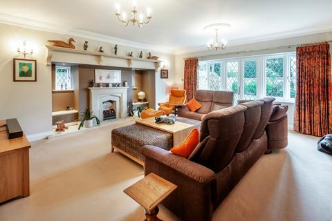 7 bedroom detached house for sale, Miller Place, Gerrards Cross, Buckinghamshire